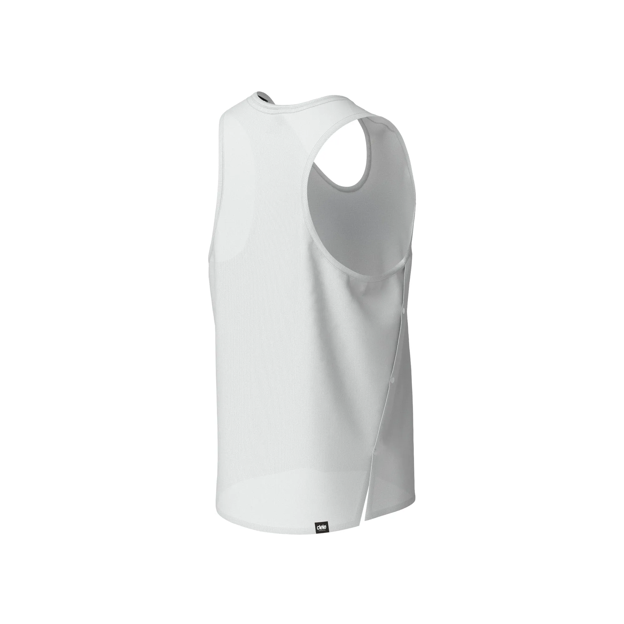 ciele athletics x RunUphill FSTSinglet (Women's)