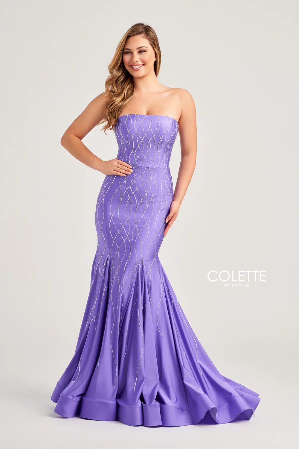 Colette CL5106 Dresses