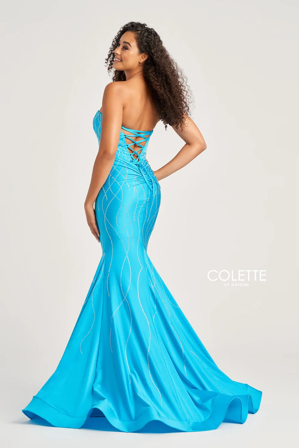 Colette CL5106 Dresses