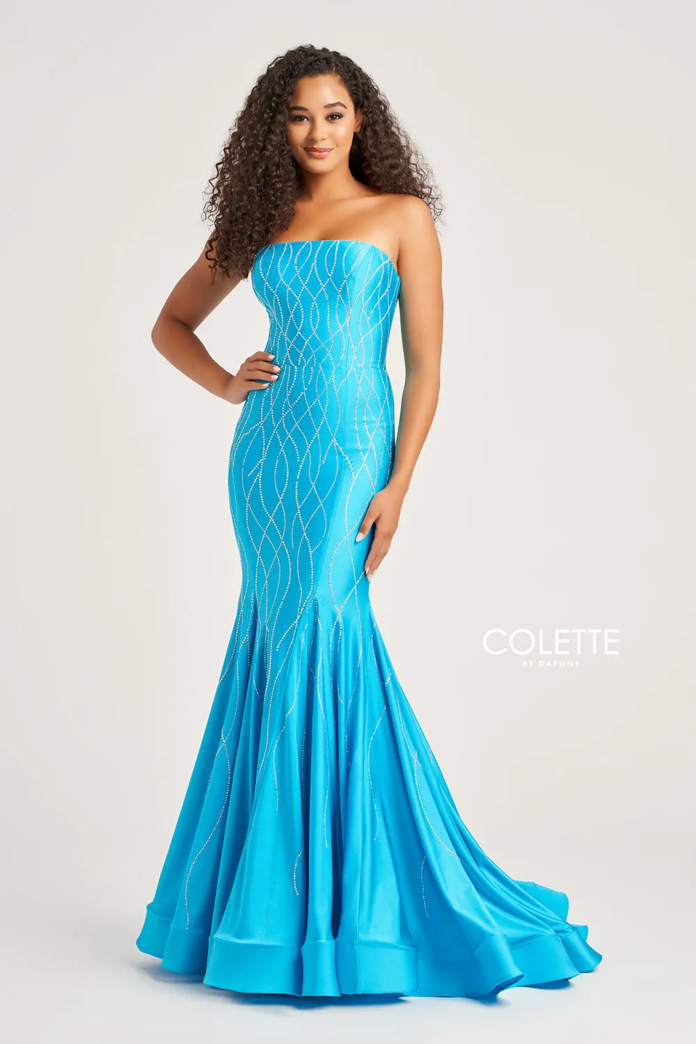 Colette CL5106 Dresses