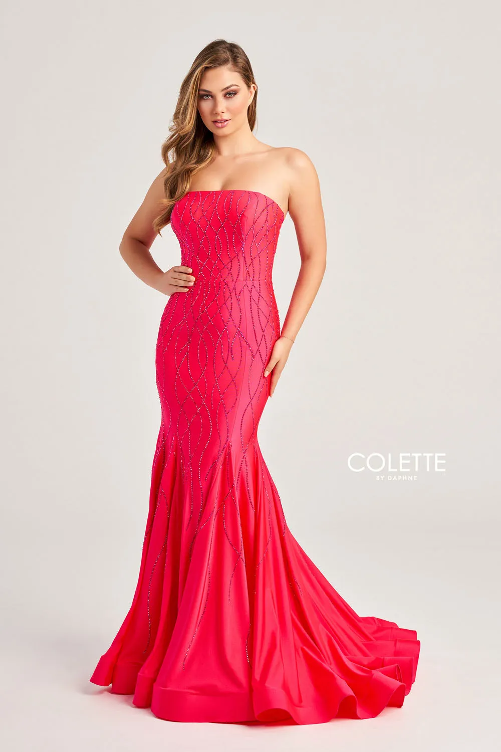 Colette CL5106 Dresses