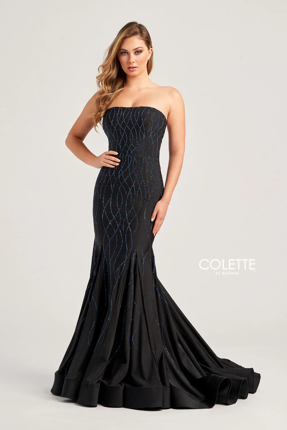 Colette CL5106 Dresses