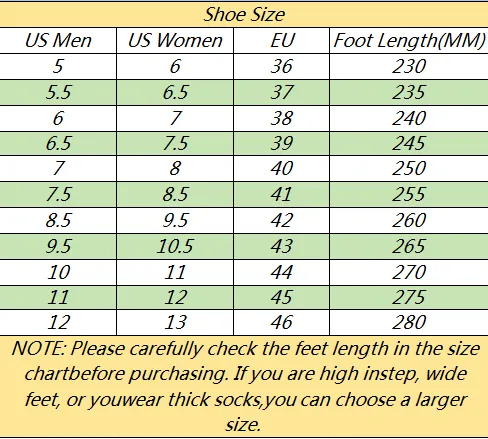 Composite Toe Work Shoes for Men Comfortable Slip On Industrial Construction Work Safety Shoes