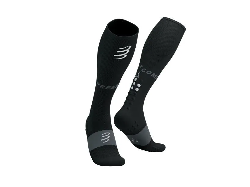 Compressport - Full Socks Oxygen