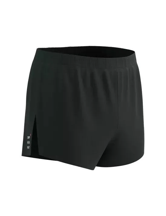 Compressport - Racing Split Short