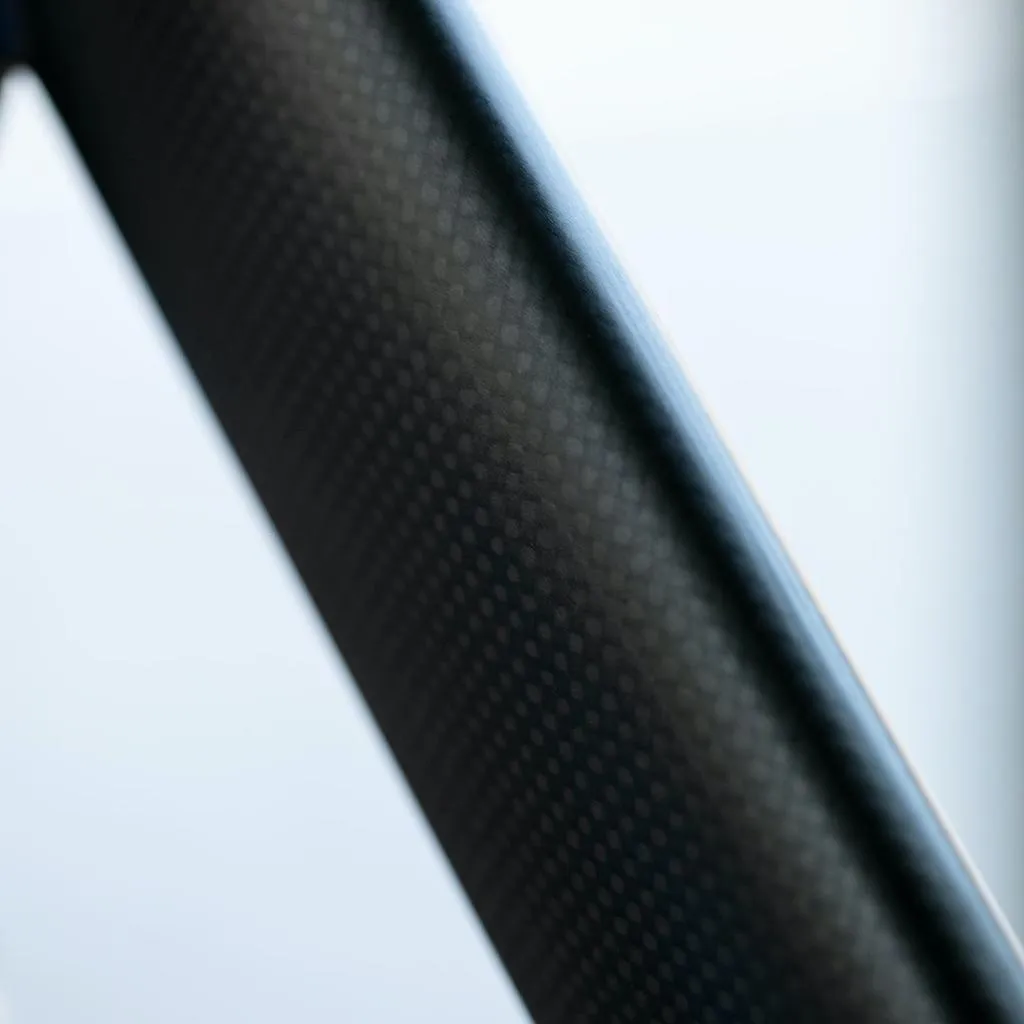 Corima 5 Spoke Tubular Track Wheel - Bolt-On