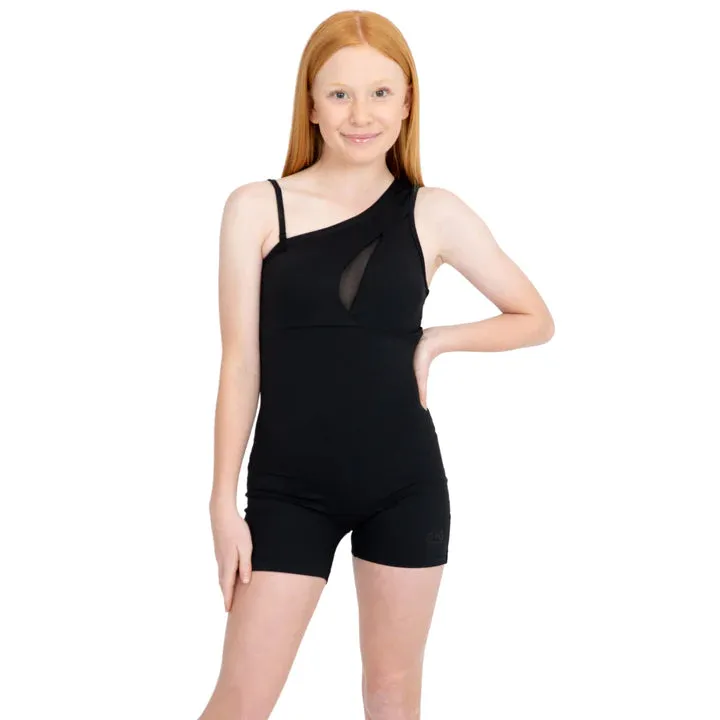 Cosi G Nova Unitard