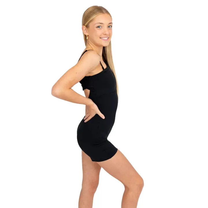 Cosi G Nova Unitard