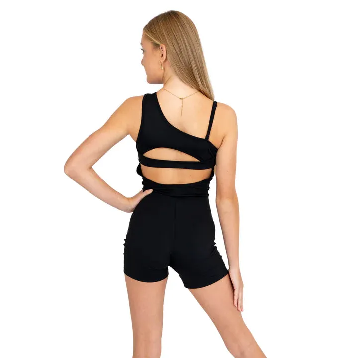 Cosi G Nova Unitard