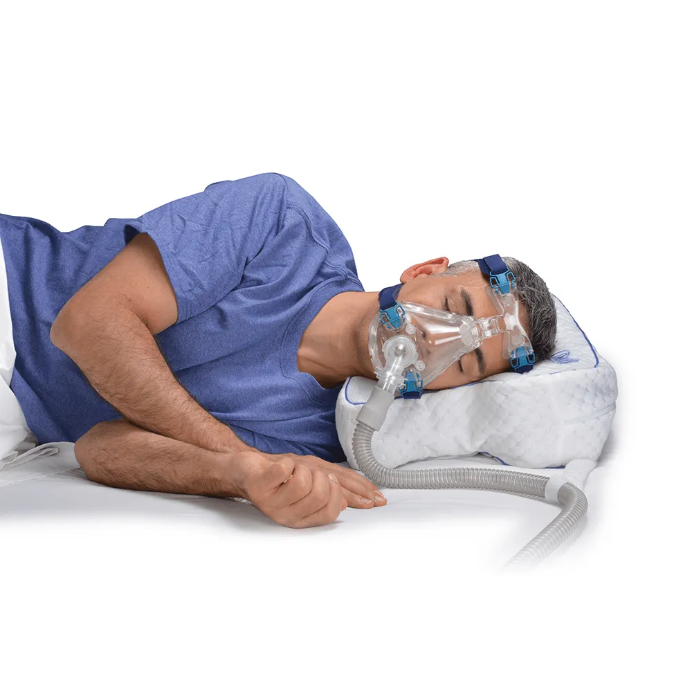 CPAPMax Pillow 2.0