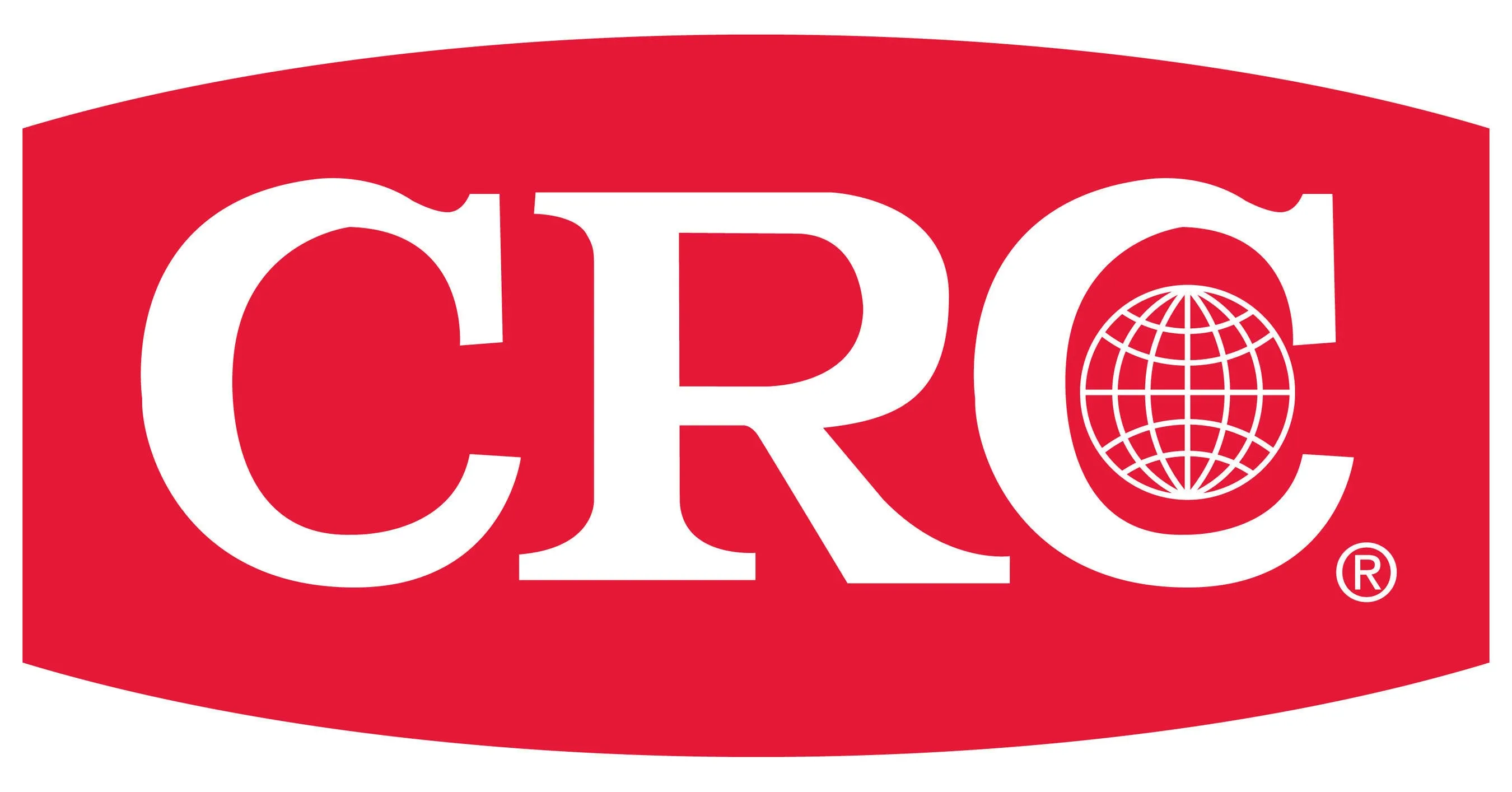 CRC Tech Grade Dielectric Grease 14.2 gram