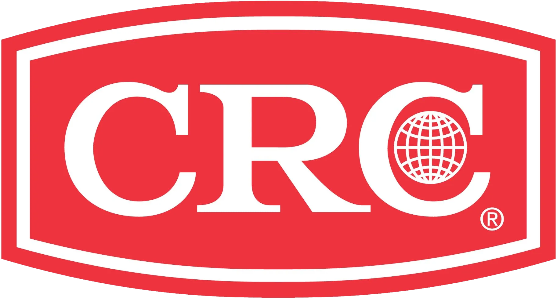 CRC Tech Grade Dielectric Grease 14.2 gram