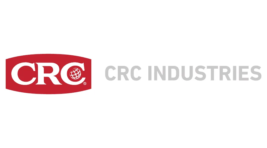 CRC Tech Grade Dielectric Grease 14.2 gram