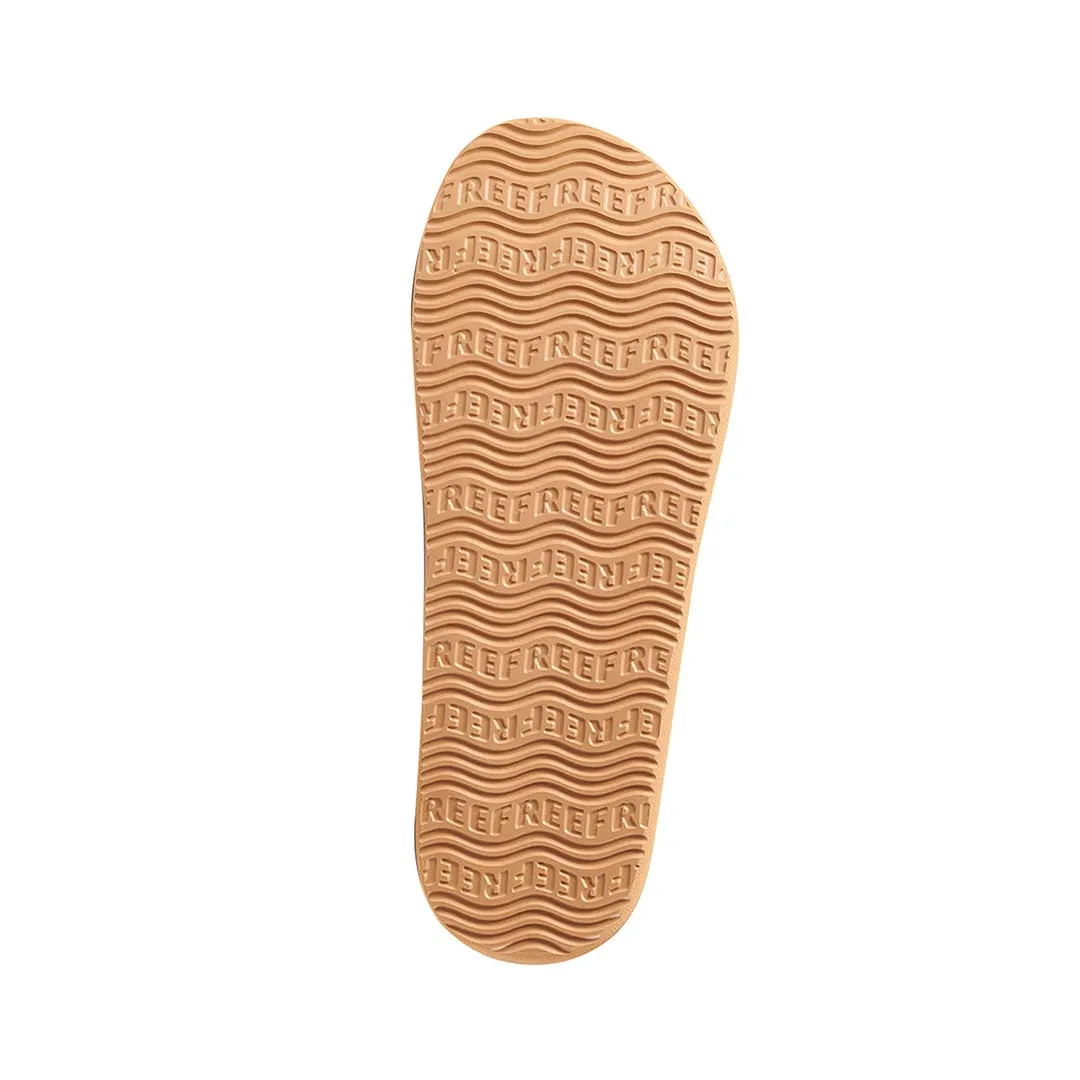 Cushion Court Womens