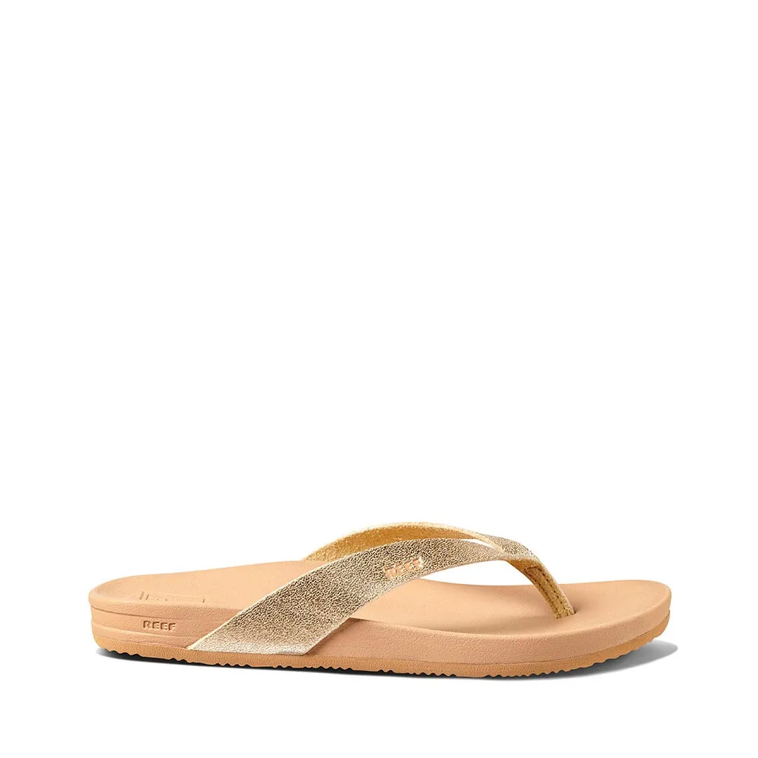 Cushion Court Womens