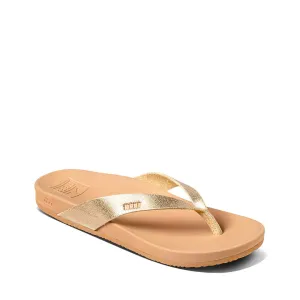 Cushion Court Womens