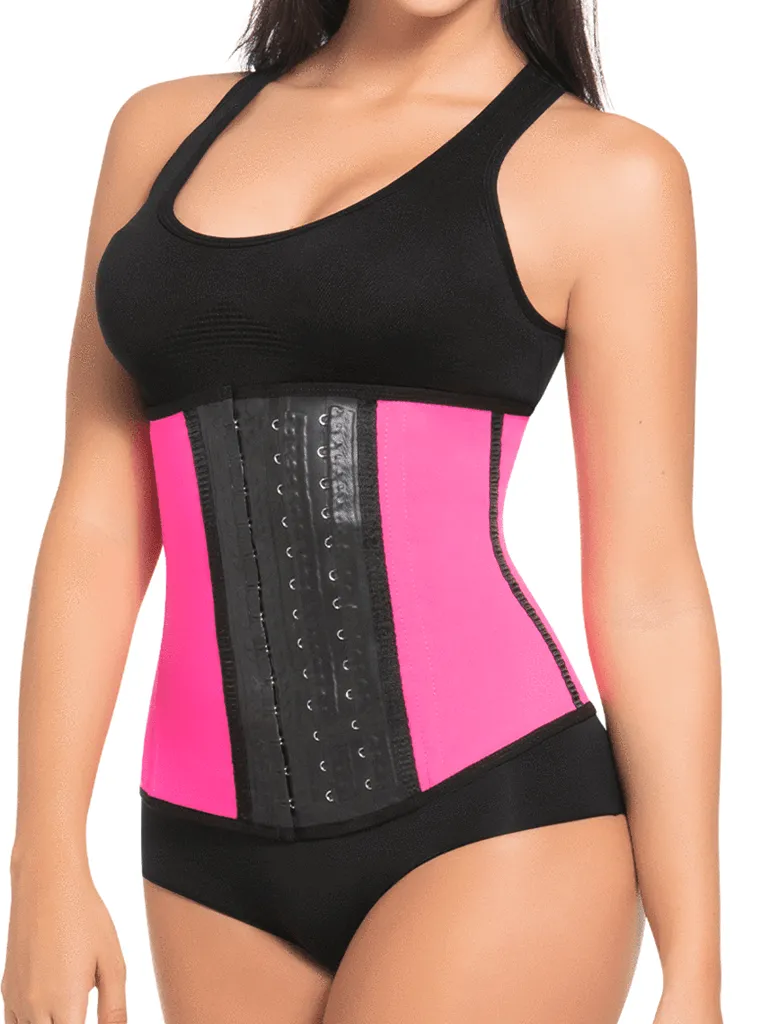 Cysm Sport Thermal Waist Cincher - 1330