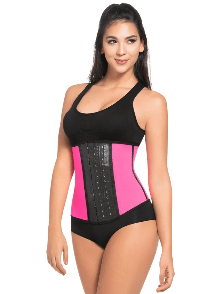 Cysm Sport Thermal Waist Cincher - 1330