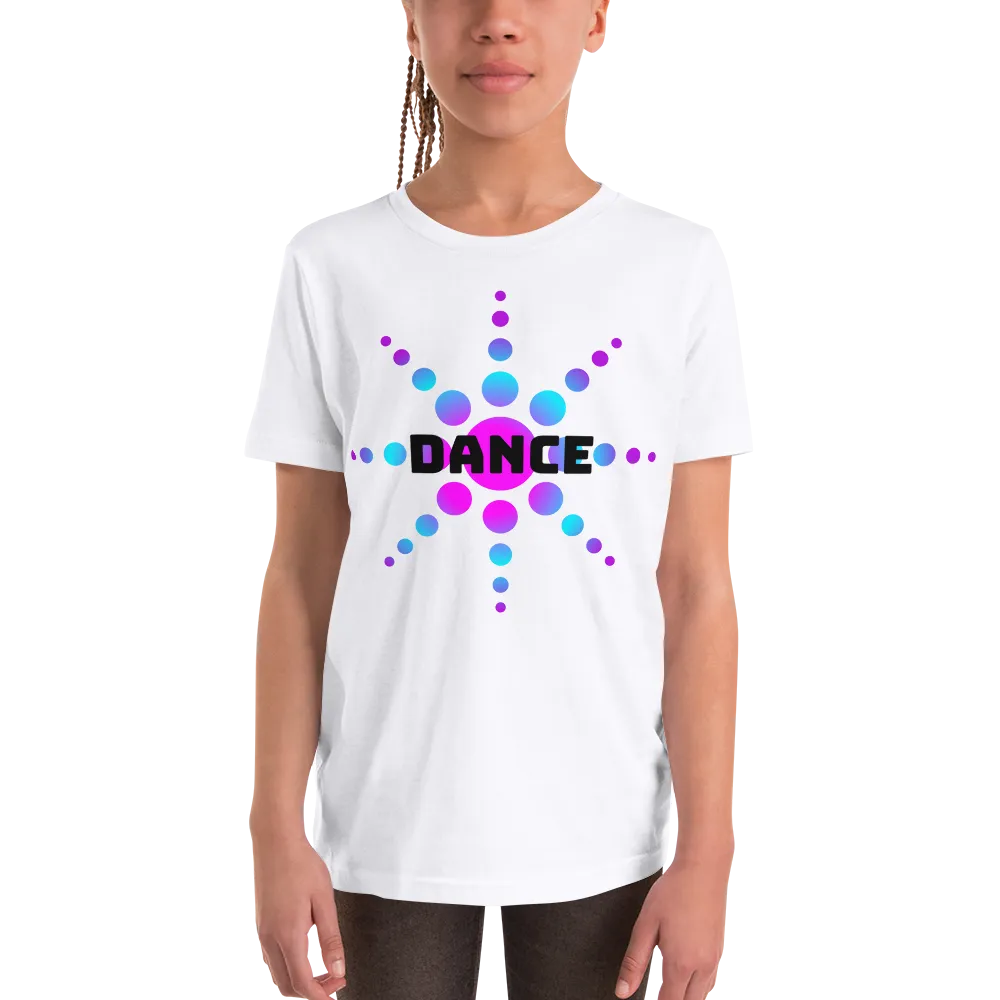 Dance dots T-Shirt
