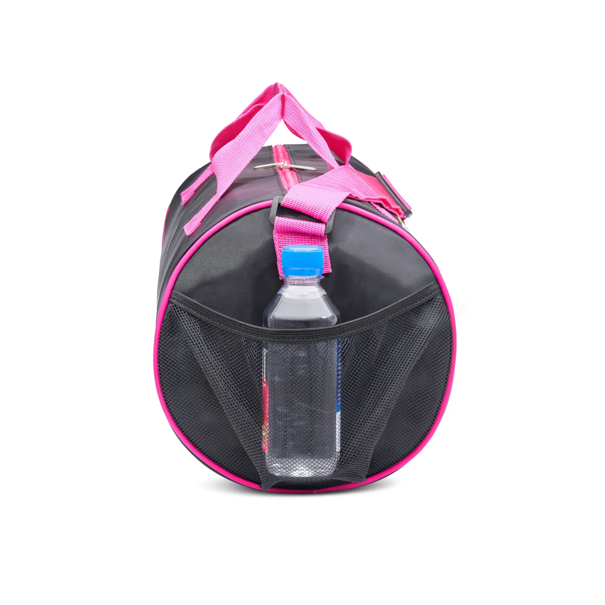 Dance Duffel Bag 18"