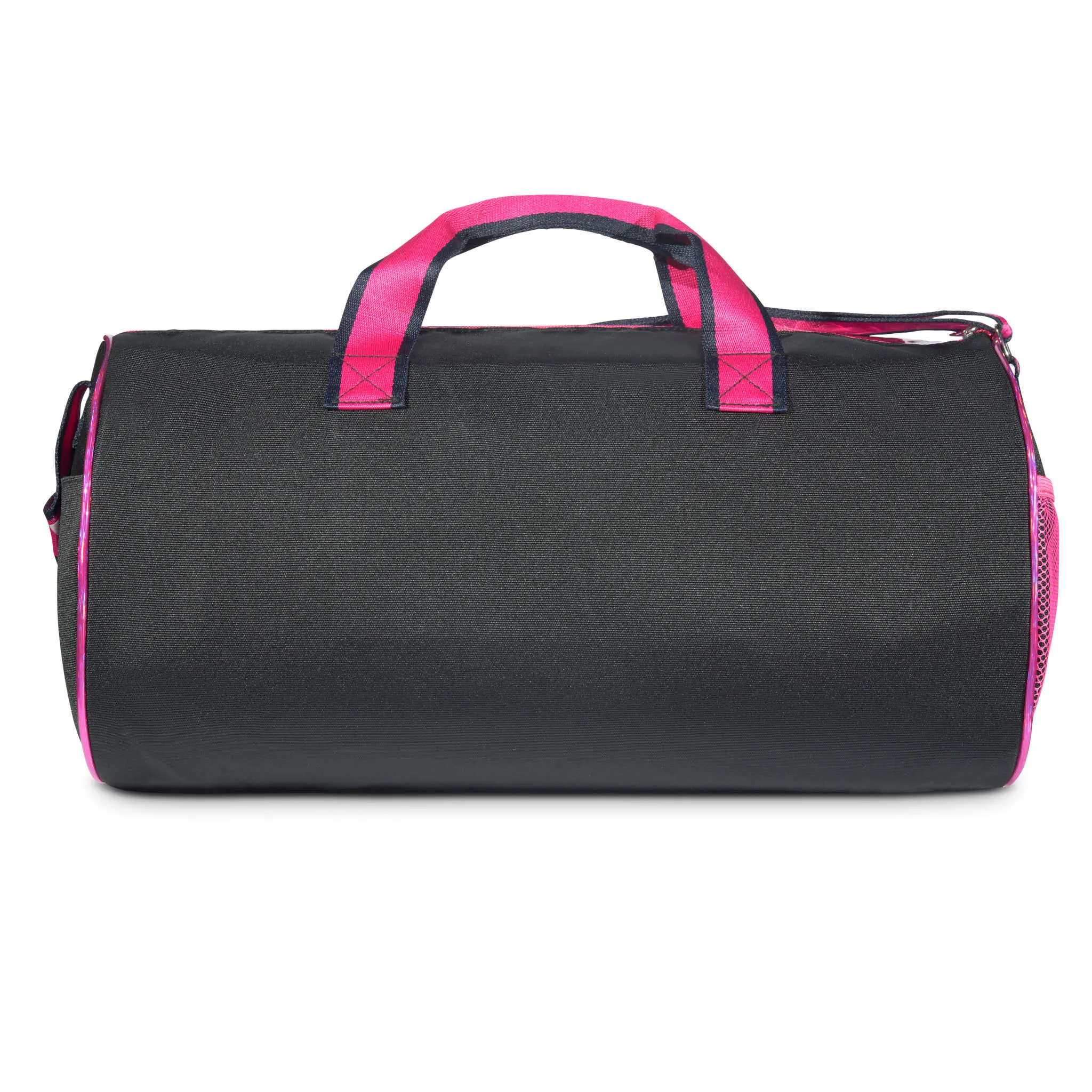 Dance Duffel Bag 18"