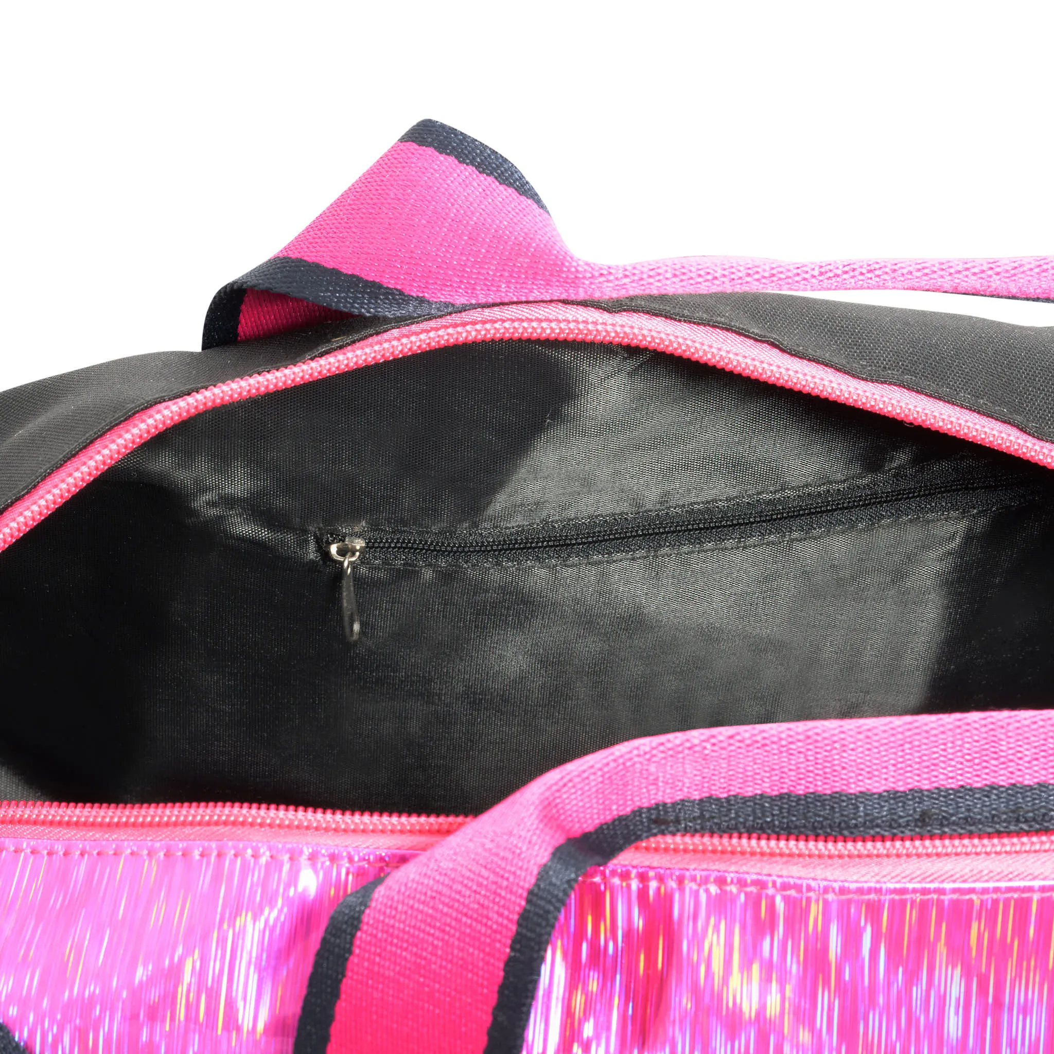Dance Duffel Bag 18"