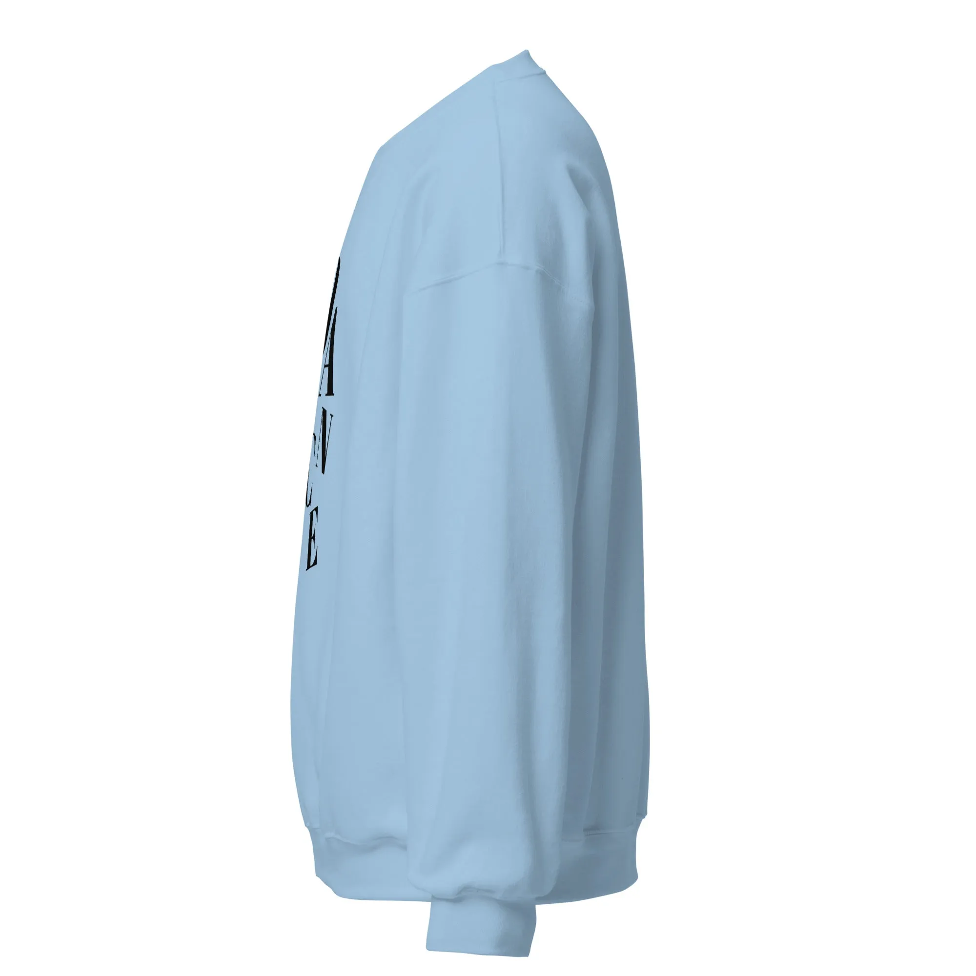 Dance Sweatshirt