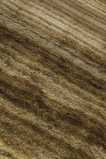 Delhi Beige Sale