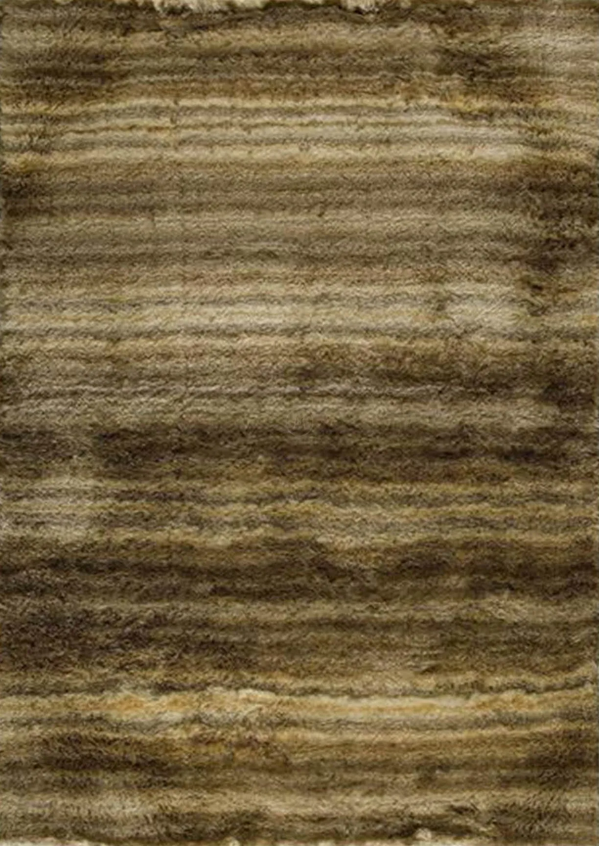 Delhi Beige Sale