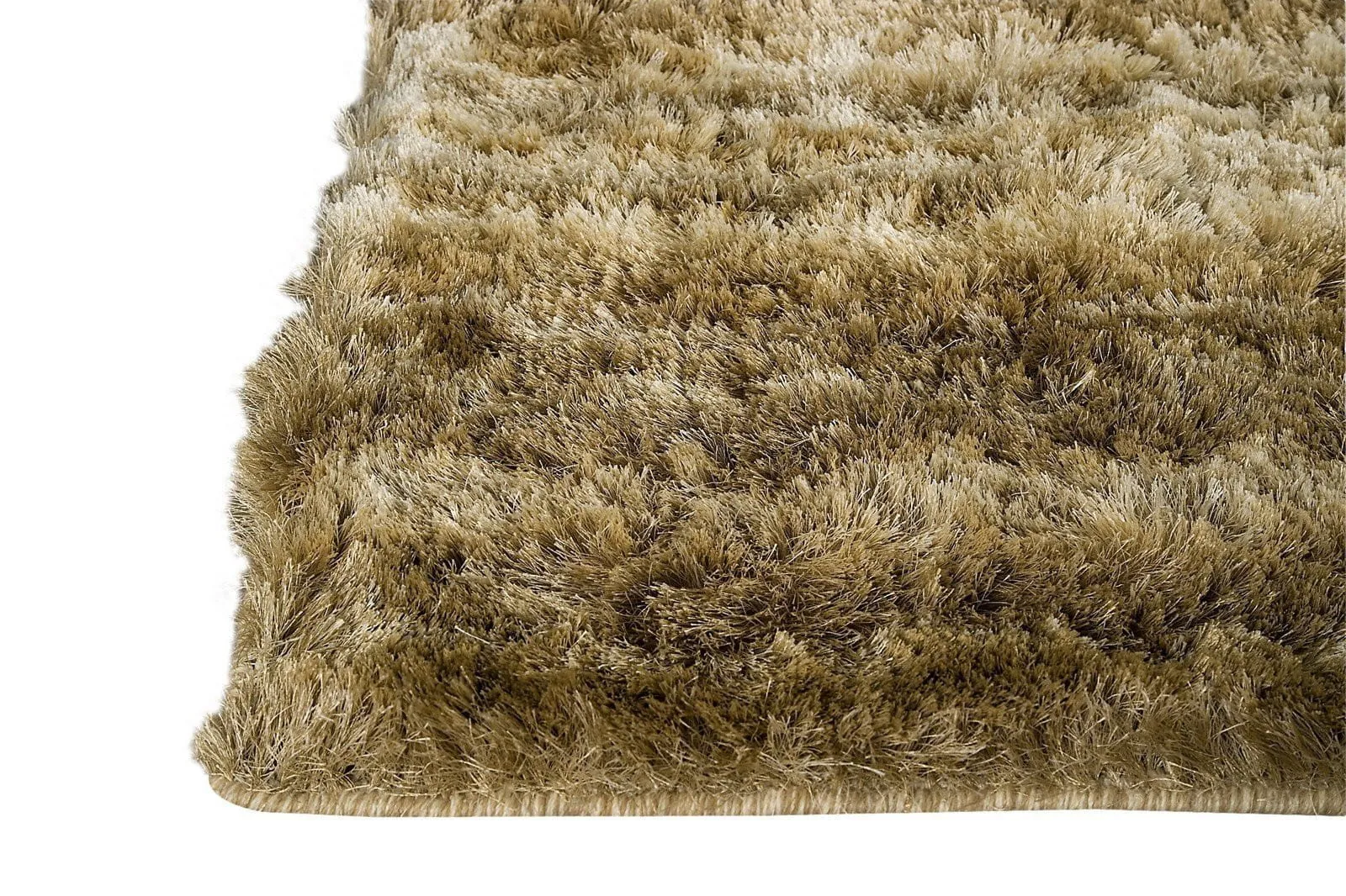 Delhi Beige Sale