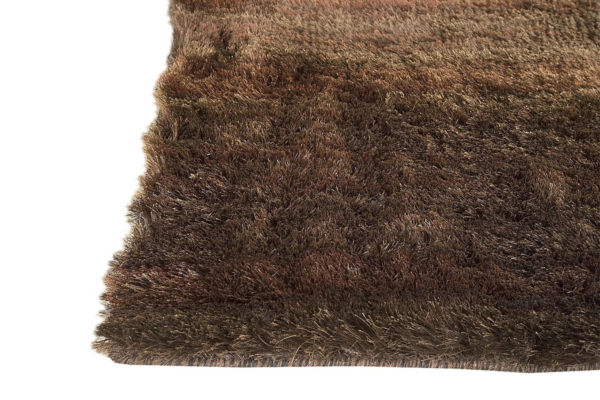 Delhi Brown Sale
