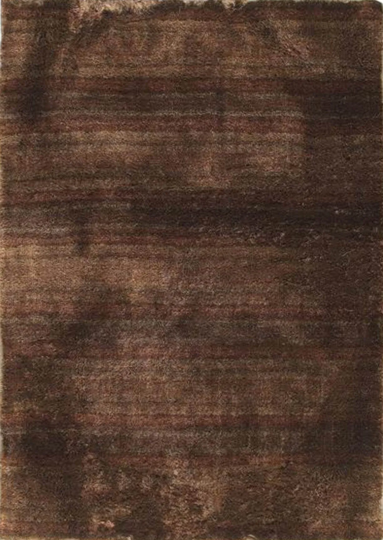 Delhi Brown Sale