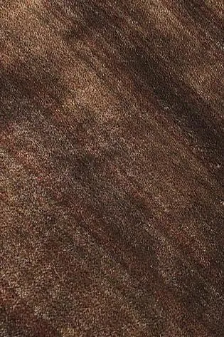 Delhi Brown Sale