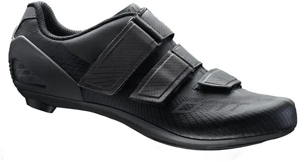 DMT - R6 Road Shoes