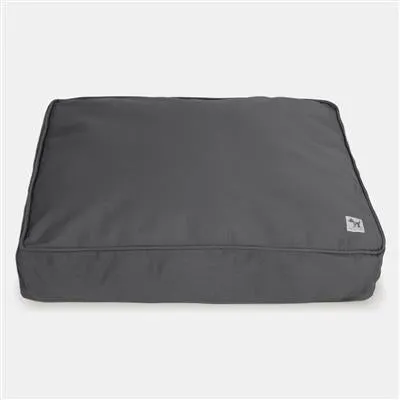 Dog Bed Duvet