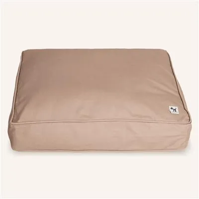 Dog Bed Duvet