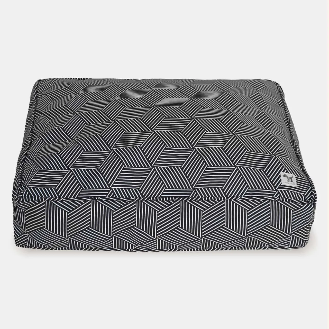 Dog Bed Duvet
