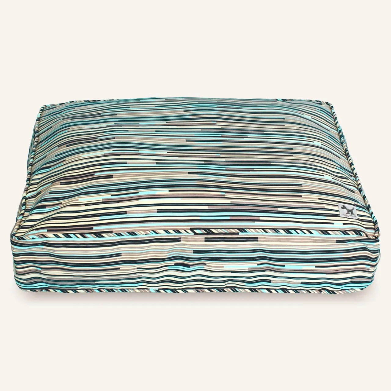 Dog Bed Duvet