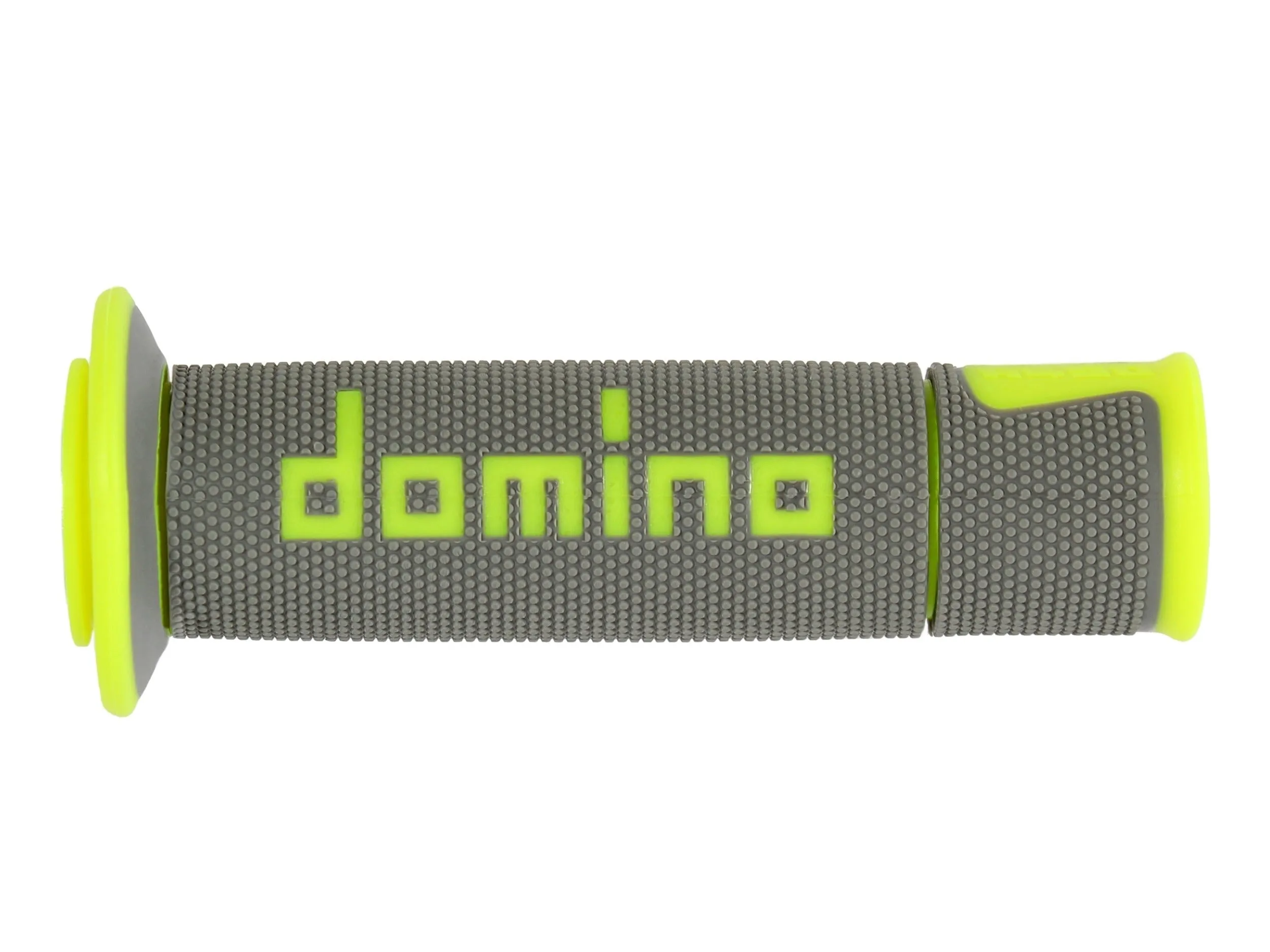 Domino A450 Road Racing Grips