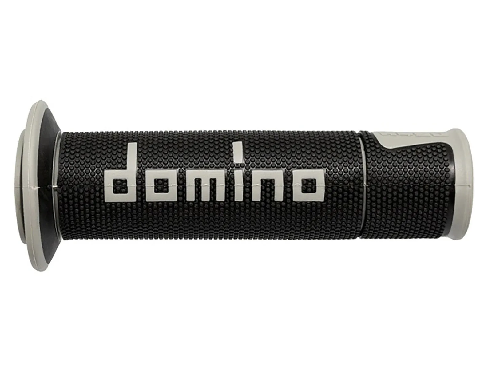 Domino A450 Road Racing Grips