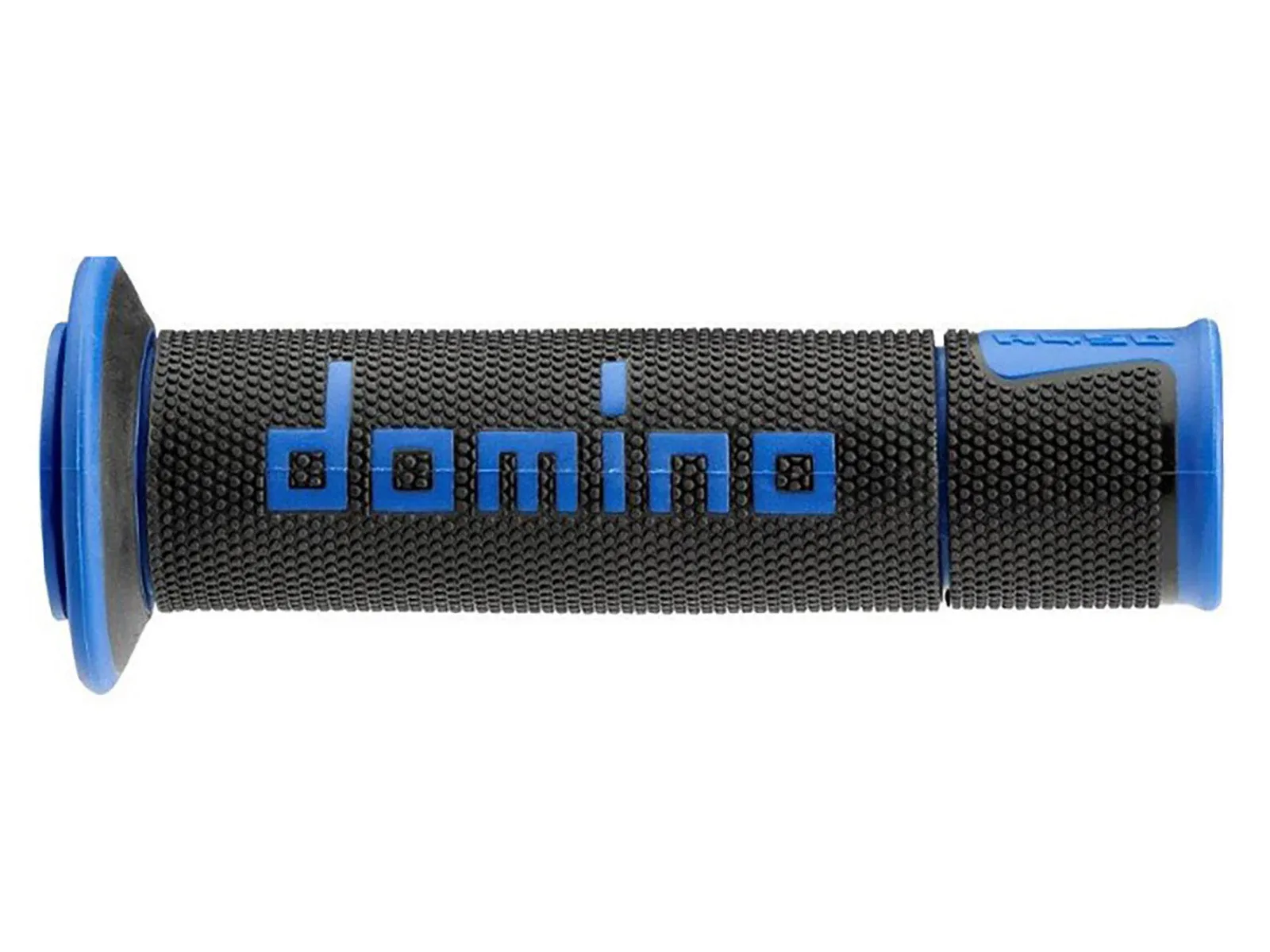 Domino A450 Road Racing Grips