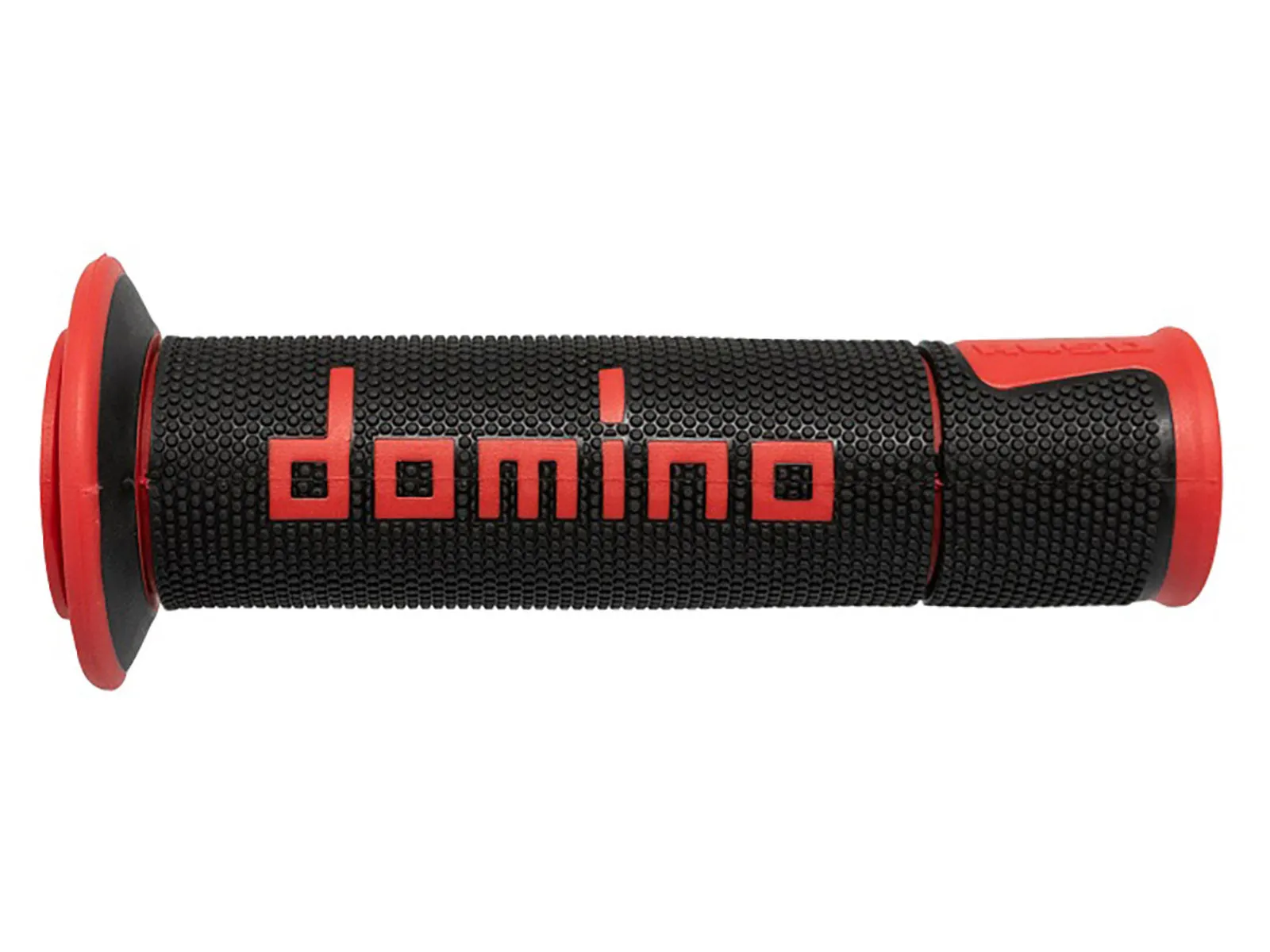 Domino A450 Road Racing Grips
