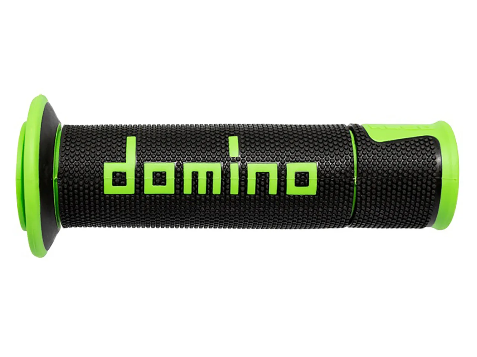 Domino A450 Road Racing Grips