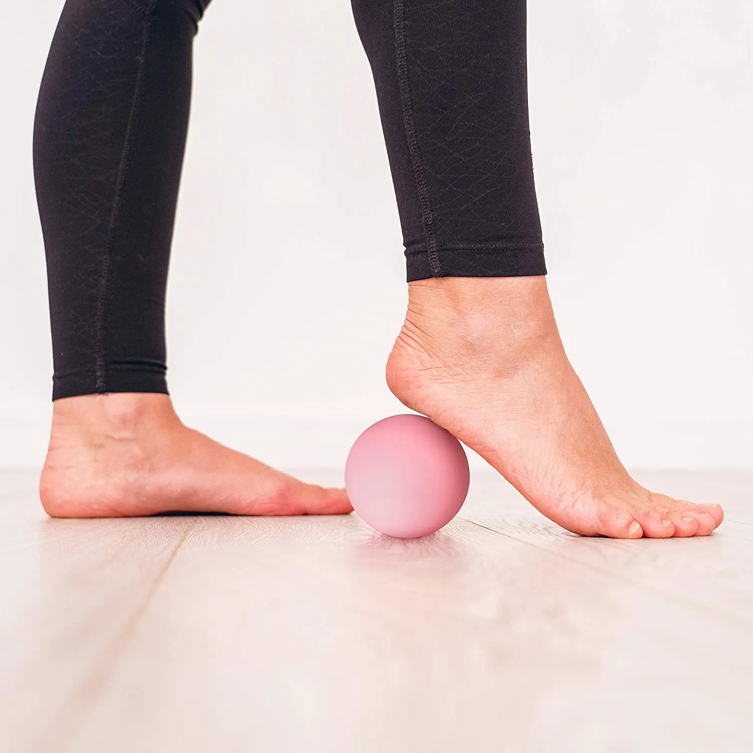 Dr. Moe’s Solutions Plantar Fasciitis Pain Relief Kit