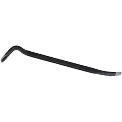 Draper Demolition Bar, 600Mm Dr-44451