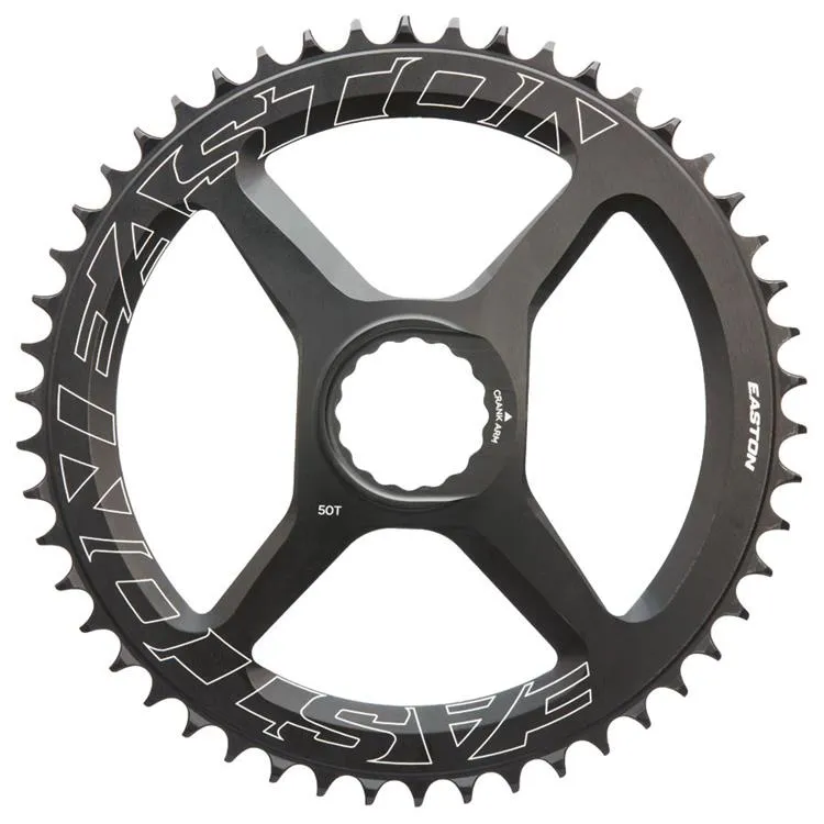 Easton - Cinch Direct Mount Chainring