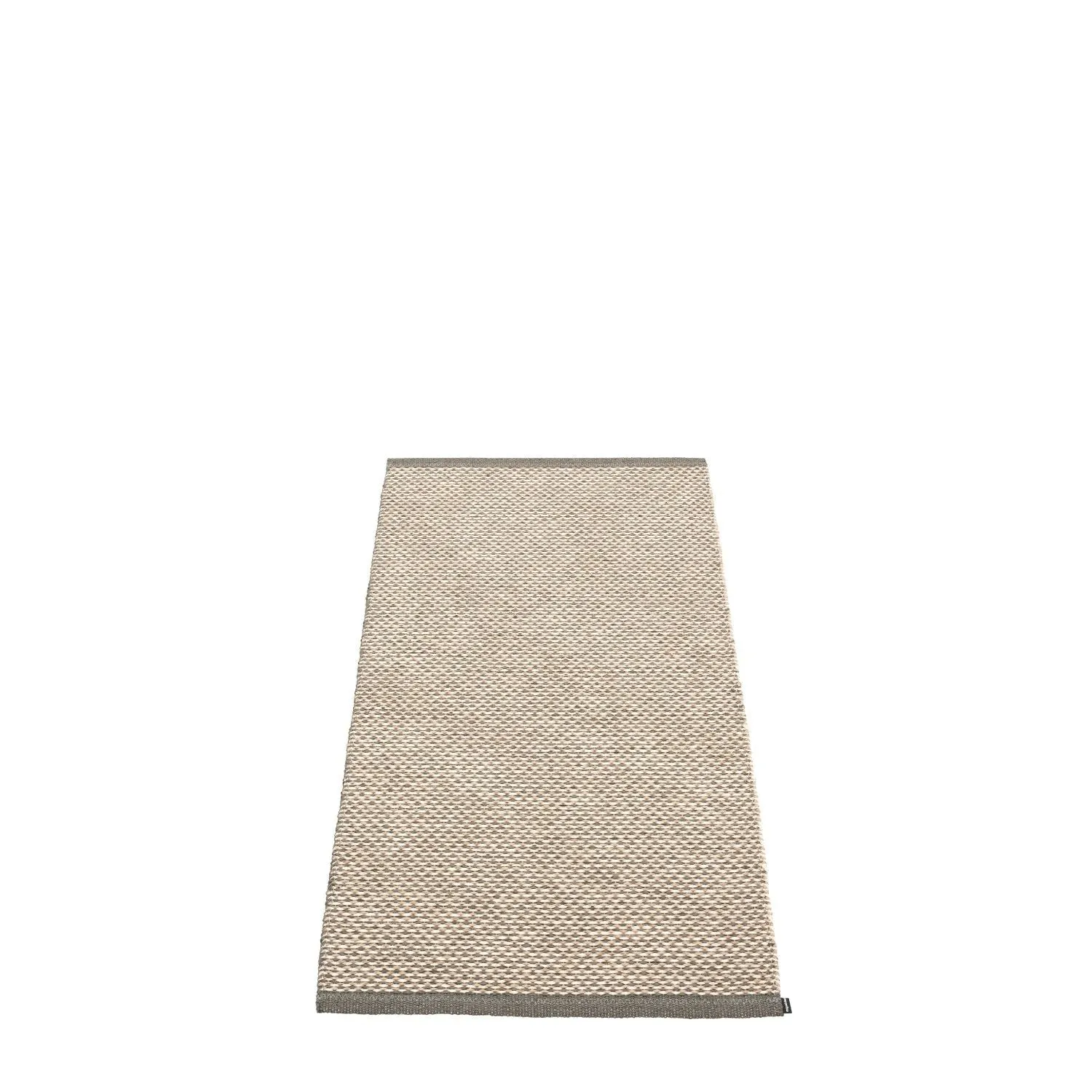 Effi Runner 2' X 4'