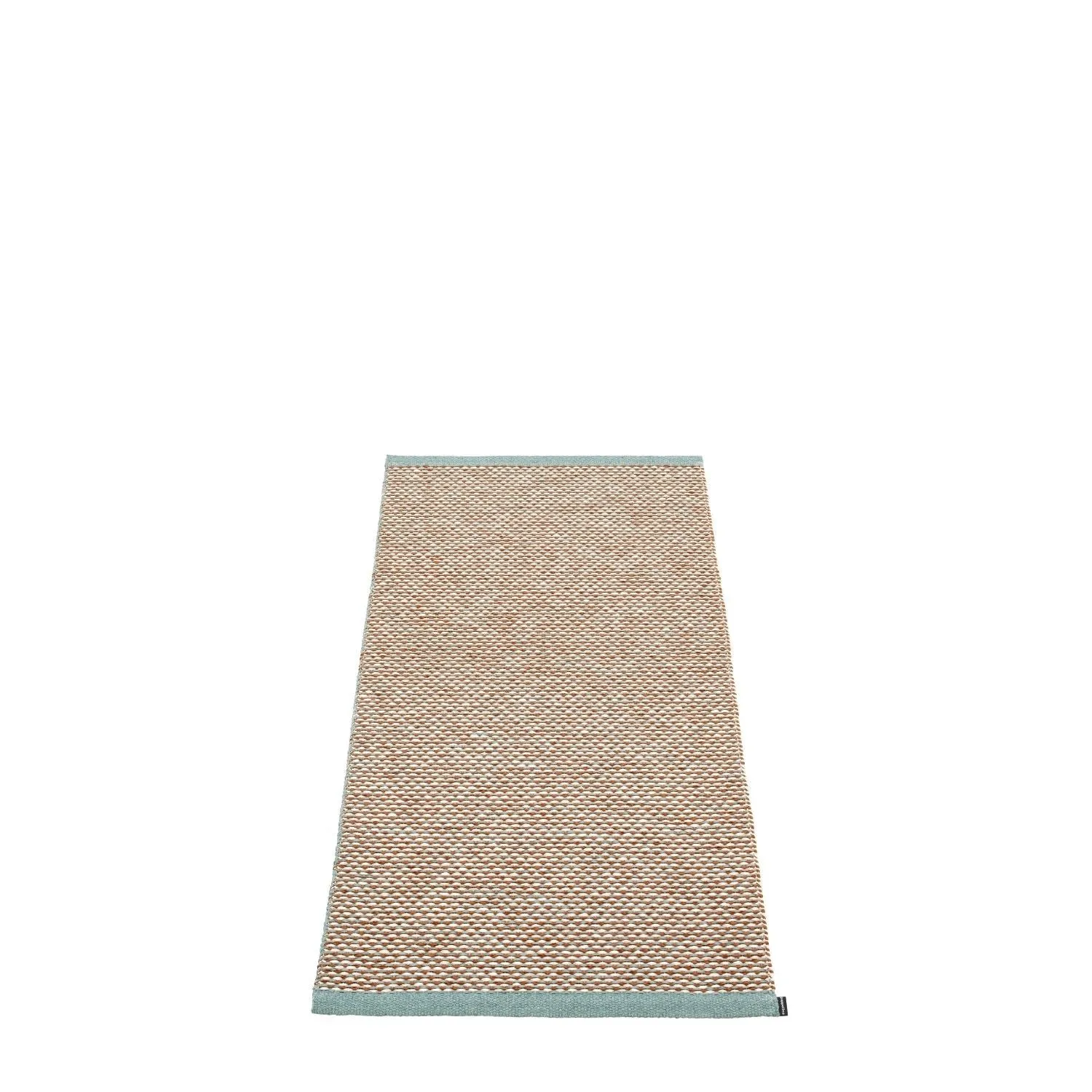 Effi Runner 2' X 4'