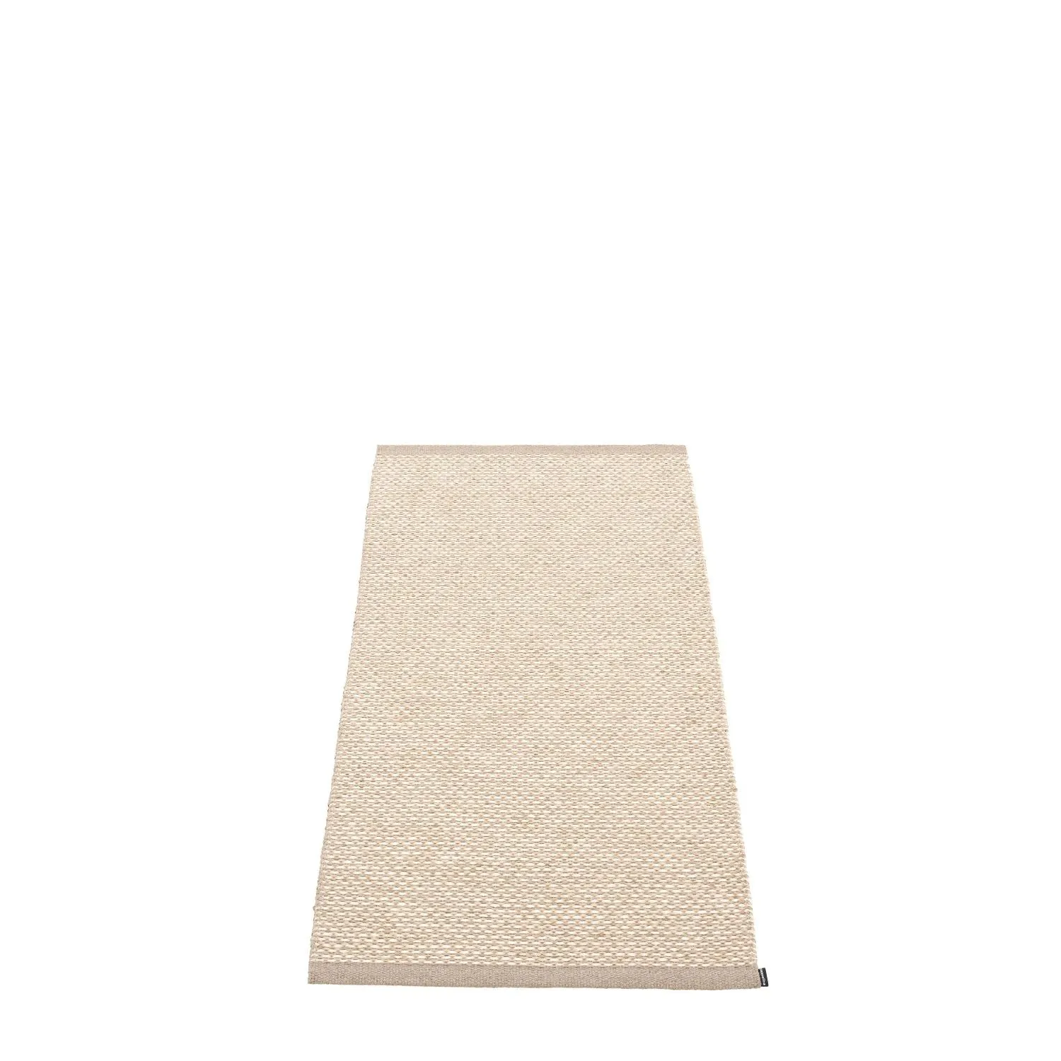 Effi Runner 2' X 4'