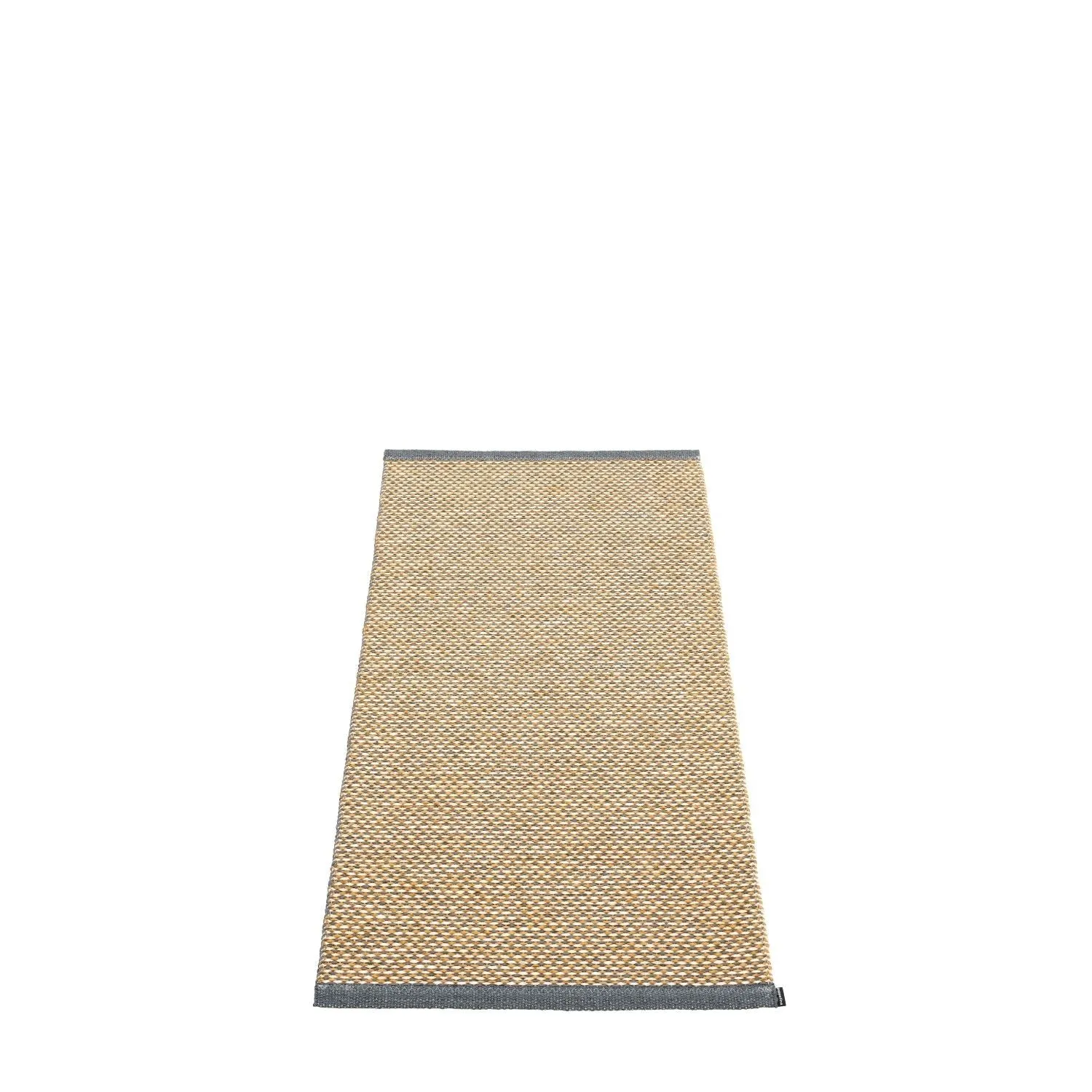 Effi Runner 2' X 4'